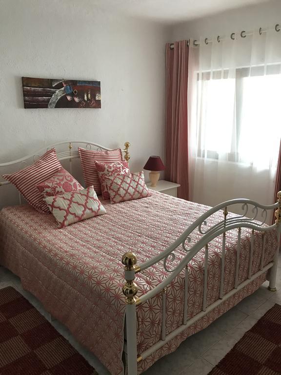 فيلا كارفويروفي Casa Nancy المظهر الخارجي الصورة