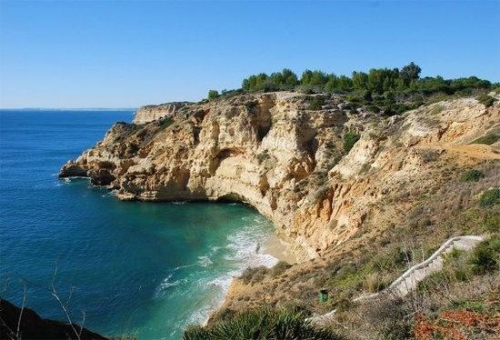 فيلا كارفويروفي Casa Nancy المظهر الخارجي الصورة